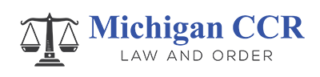 Michigan CCR
